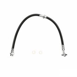 R1 Concepts BHH-67192