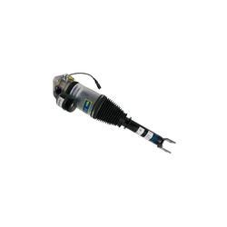 Bilstein 45-242007