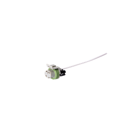 Fleece Performance FPE-HAR-DMAX-OP-0102