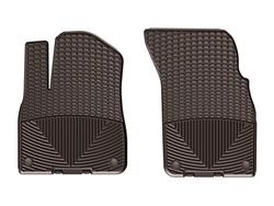 WeatherTech W376CO
