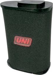 Uni Filter NU-4123