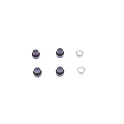 Bilstein F4-B46-0930-H0