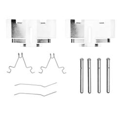 R1 Concepts HK1-76006