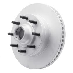 R1 Concepts RRE-54209