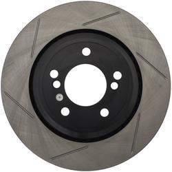 Stoptech 126.34054SR