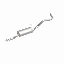 Magnaflow 106-0341