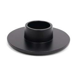 BLOX Racing BXSS-20603