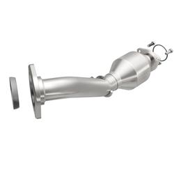 Magnaflow 52031