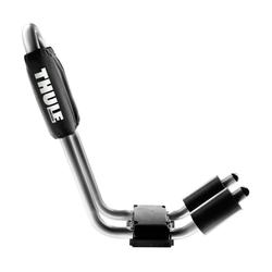 Thule 834002