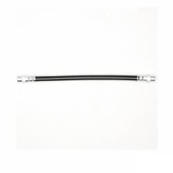 R1 Concepts BHH-73026