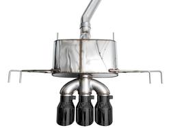 AWE Tuning 3015-53287