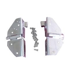 Rugged Ridge 11112.01