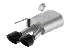 Ford Racing M-5200-M5SBV