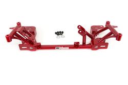 UMI Performance 2325-R