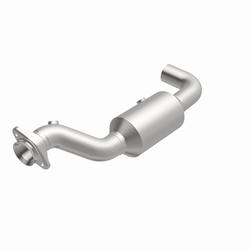 Magnaflow 21-474