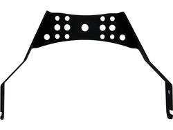 Rigid Industries 41030