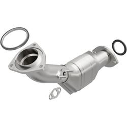 Magnaflow 447185