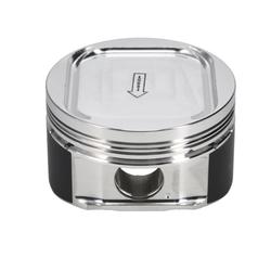 Manley Performance 615005C-4