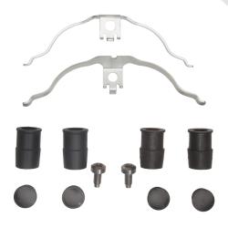 R1 Concepts HK1-73009