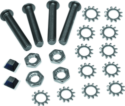 DragonFire Racing 522326