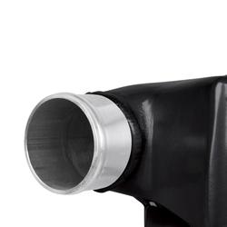 Mishimoto MMINT-EVO-01XB