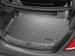 WeatherTech 40882