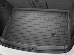 WeatherTech 40807