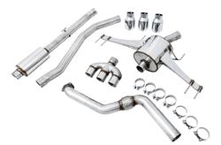 AWE Tuning 3015-42666