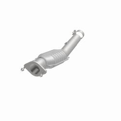 Magnaflow 24148