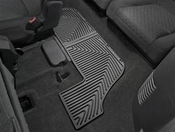 WeatherTech W232