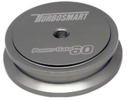 Turbosmart TS-0550-3079
