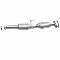 Magnaflow 441410