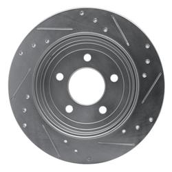 R1 Concepts EDZ-54194L