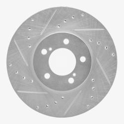 R1 Concepts EDZ-54038L