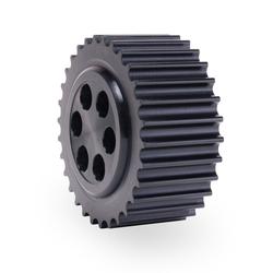 KraftWerks 159-99-750C