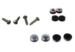 Ford Racing M-1828-LS