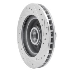 R1 Concepts EDZ-47065L