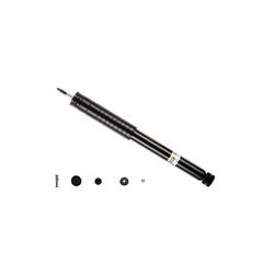 Bilstein 24-110211