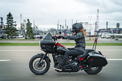 Speed and Strength 880436