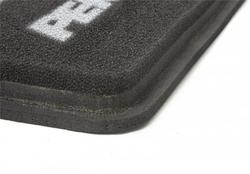 Perrin Performance PSP-INT-112