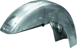 Bikers Choice 482816