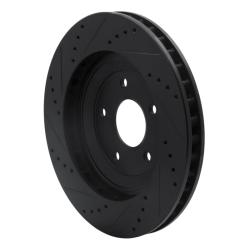 R1 Concepts ECB-46007D