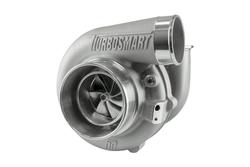 Turbosmart TS-2-6870B-VB096E