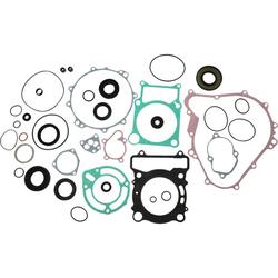 Vertex Pistons 811996