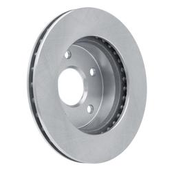 R1 Concepts ERE-54120D