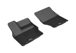 3D MAXpider L1LR02411509