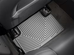 WeatherTech W170GR