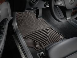 WeatherTech W357CO