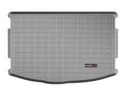 WeatherTech 421204