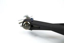 SPL Parts SPL FUA Z34